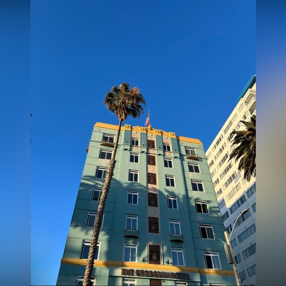 Meet your Posher, Tania - Picture 5 of 11